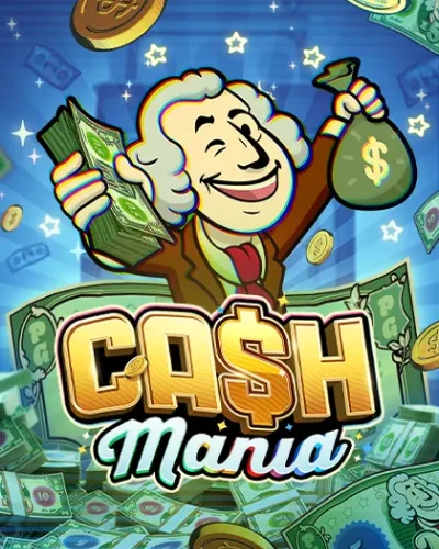 pokerstars pa bonus codes