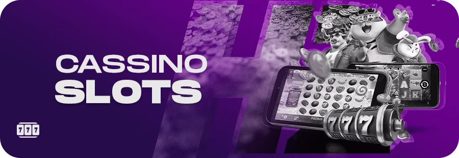 tipbet