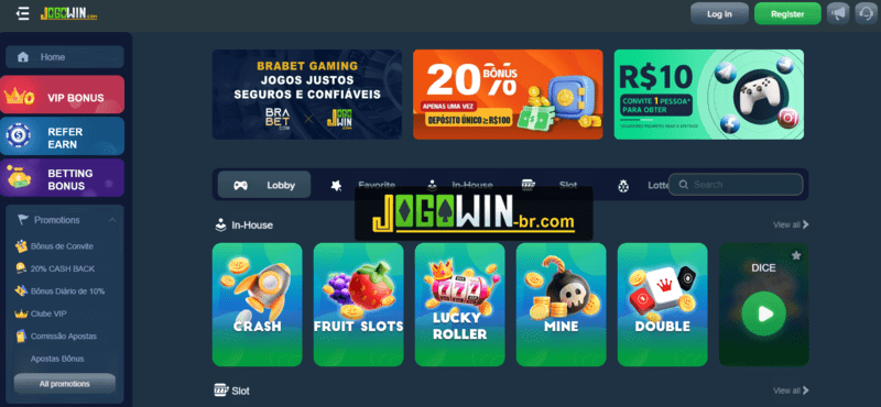 bwin app
