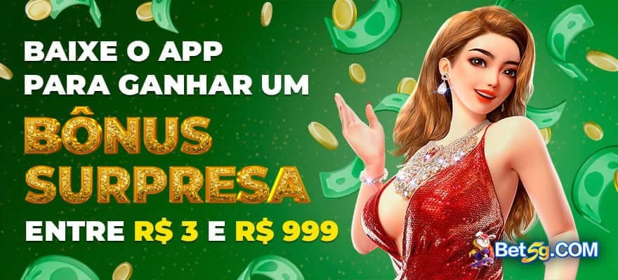 Bétano
