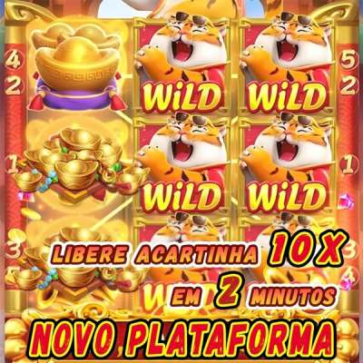 760bet com