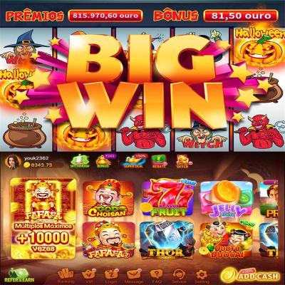 9d bet com login