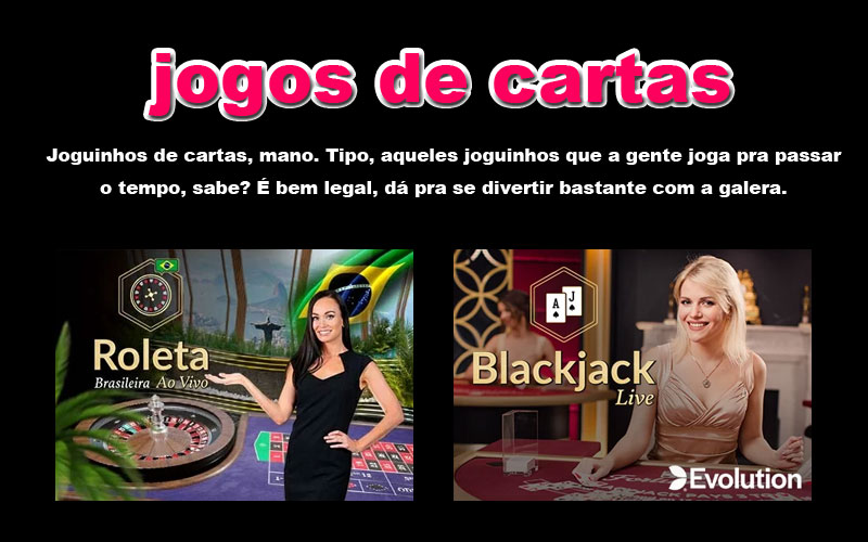 br2024bet