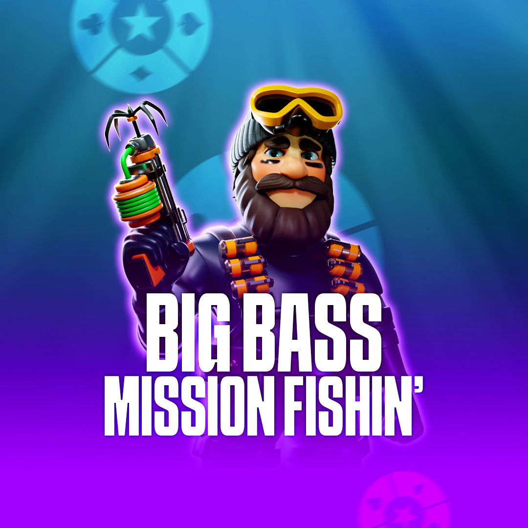 bombastic