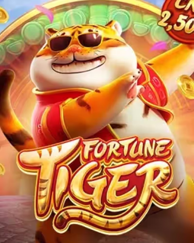 Livebet