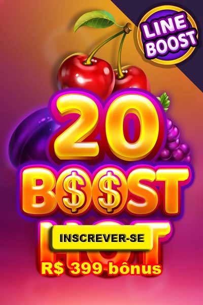 girobet