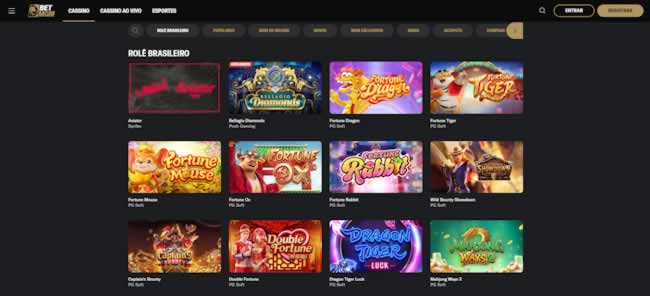 Mostbet download