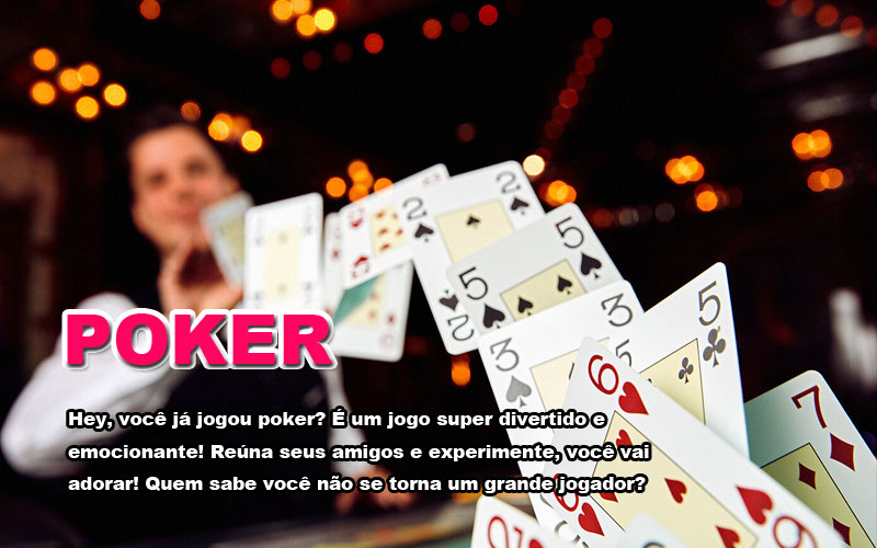6lbet