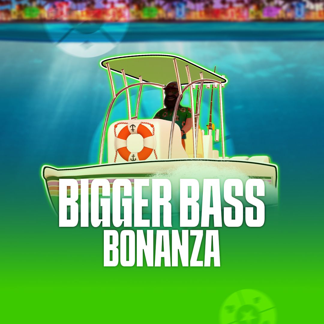 Bet365 jogo grátis