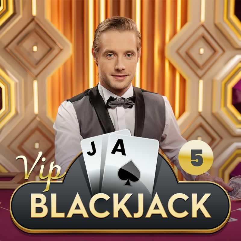 Ft12bet com