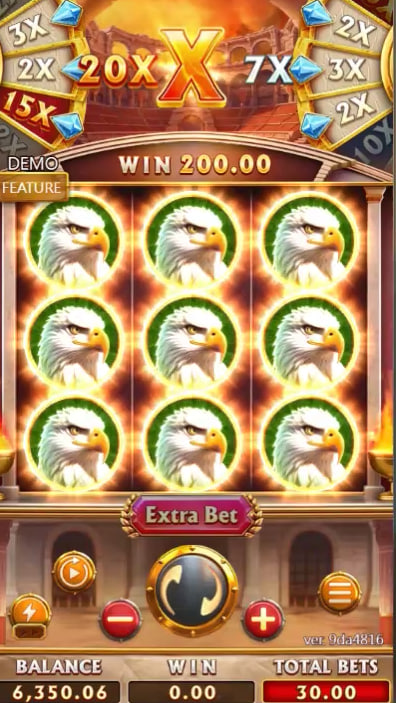 901bet