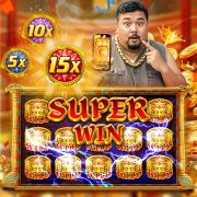 bet365. bet.br