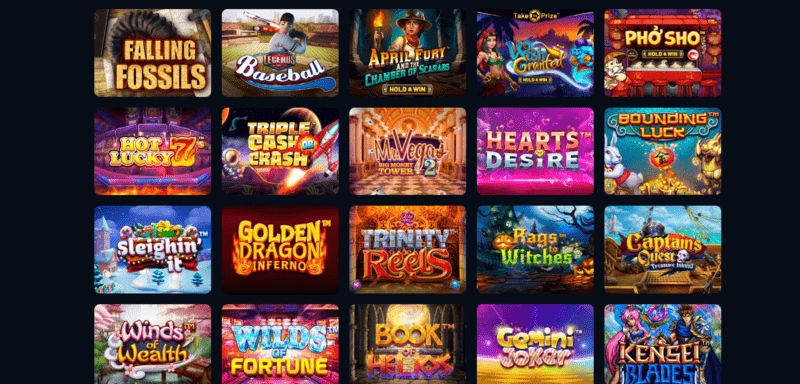 1xcasino