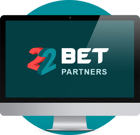Plataforma 73bet