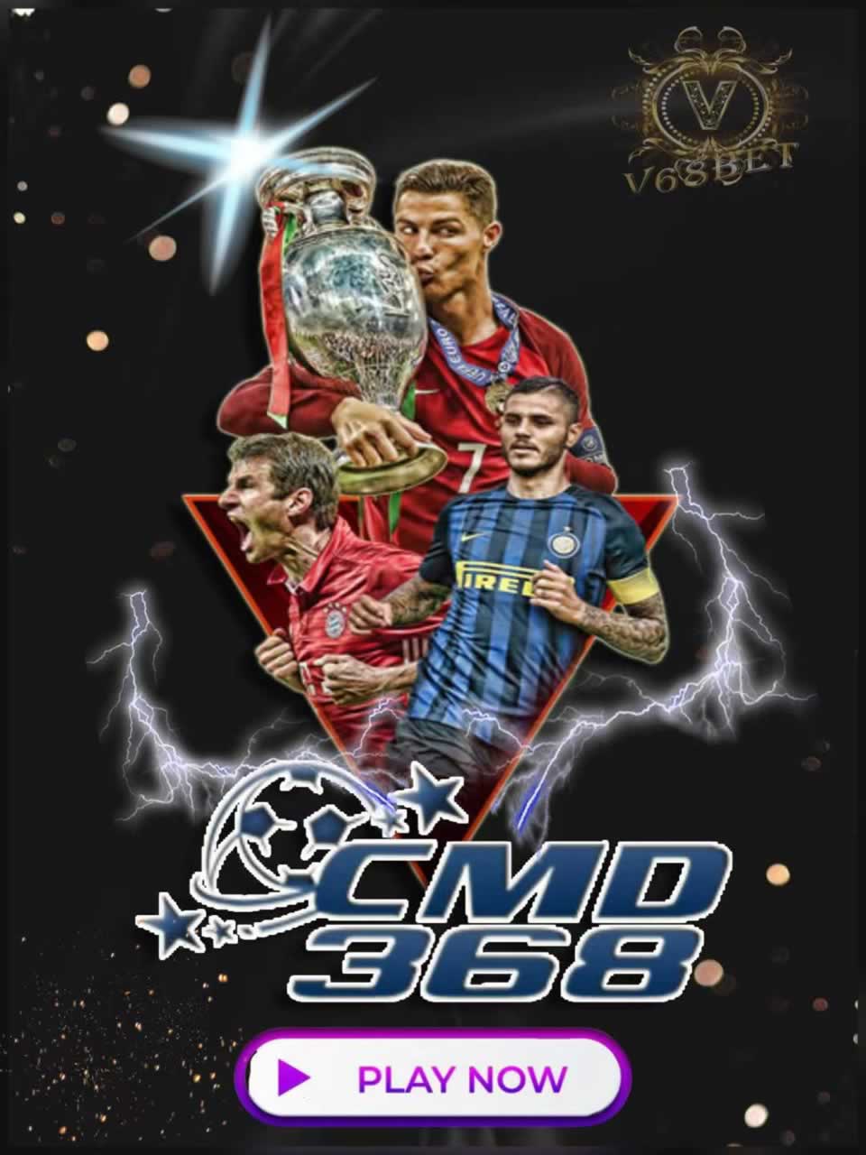 188bet cadastro