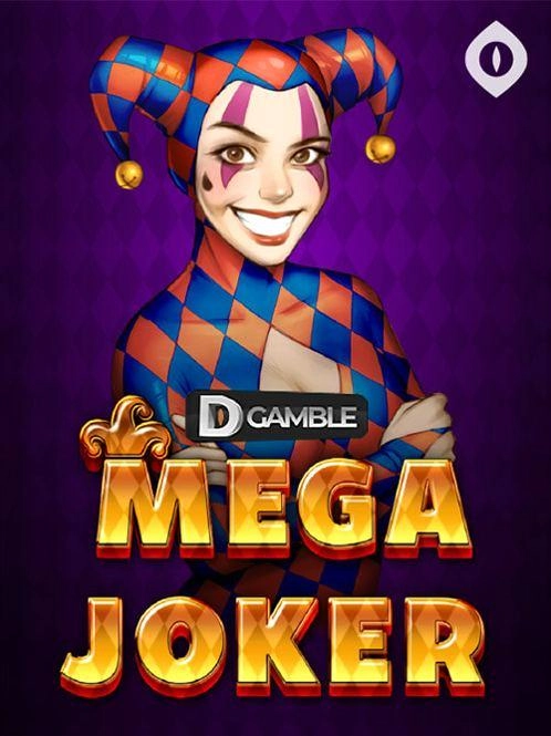 Jogo joje