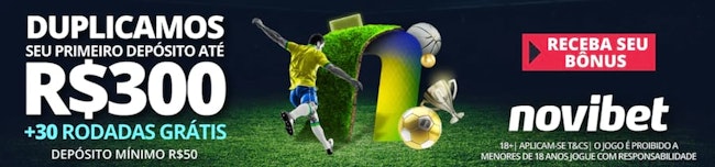 Todos os jogos da série b