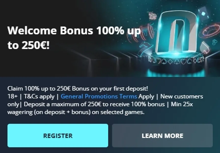super bet888