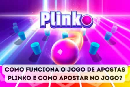 bet4com