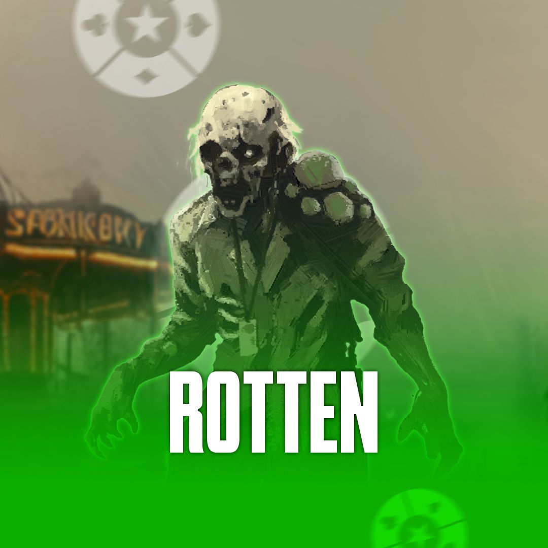 677v login