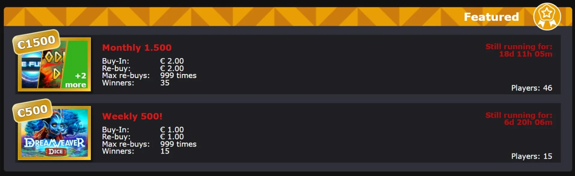 Betsson apuestas en linea