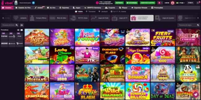 www.bet365.com aposta