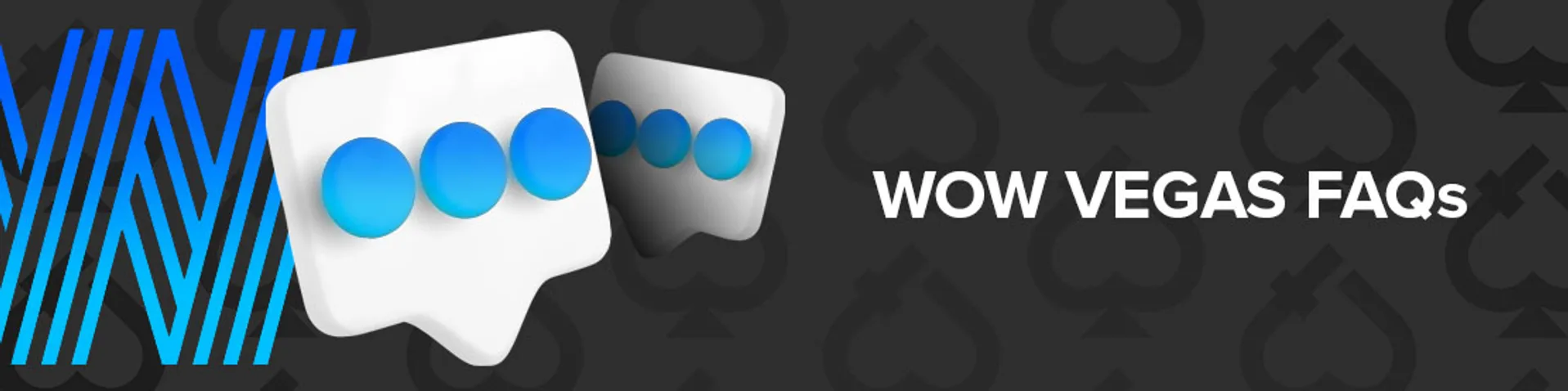 Bet bonus sem deposito