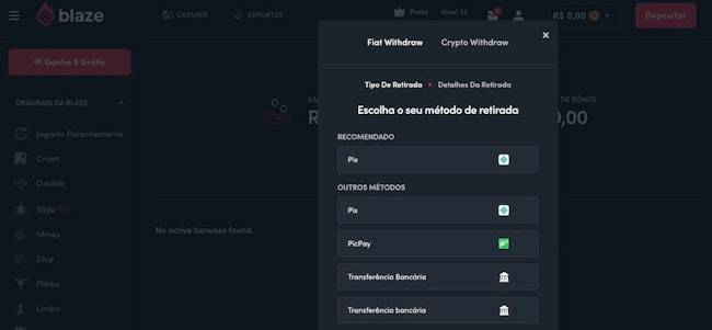 Betano games
