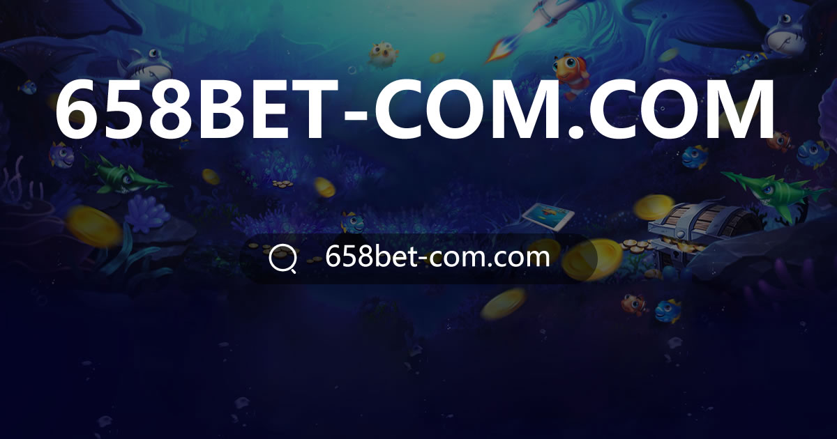 234bet