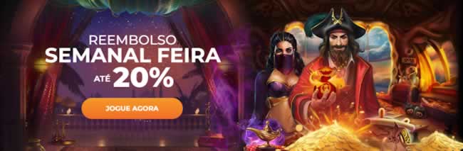 minesbet