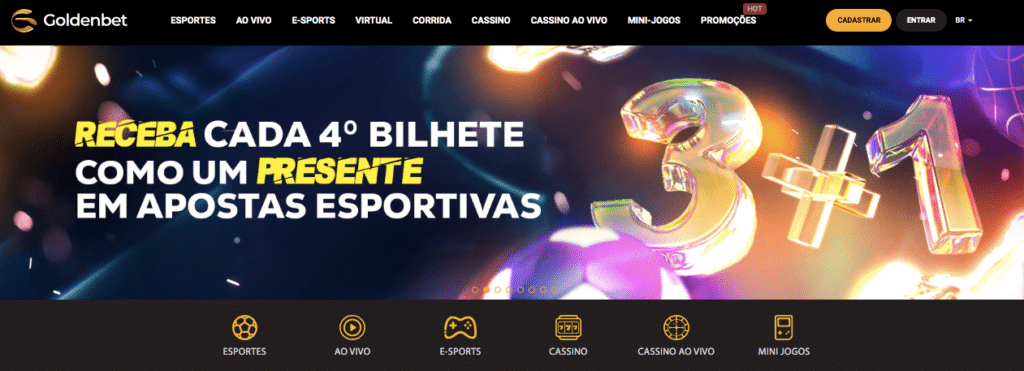 bet plataforma