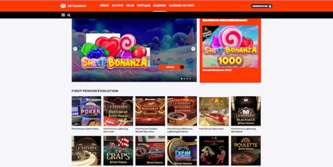 Betsat