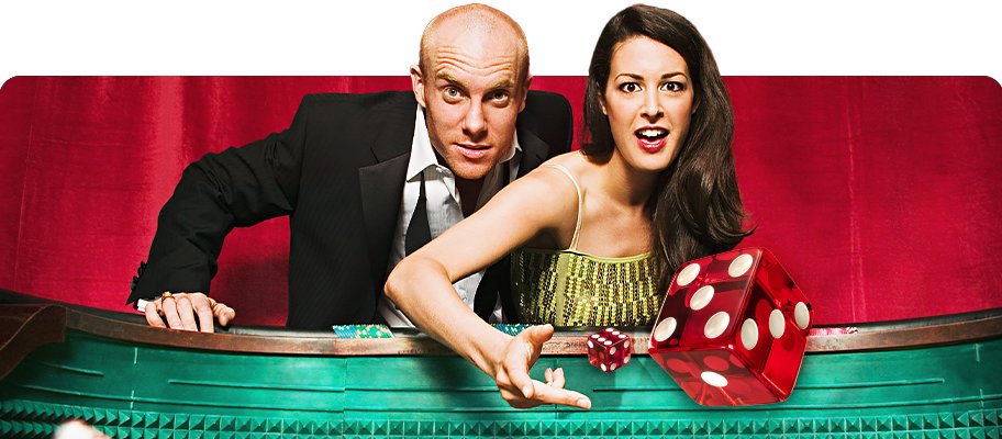 h2bet com