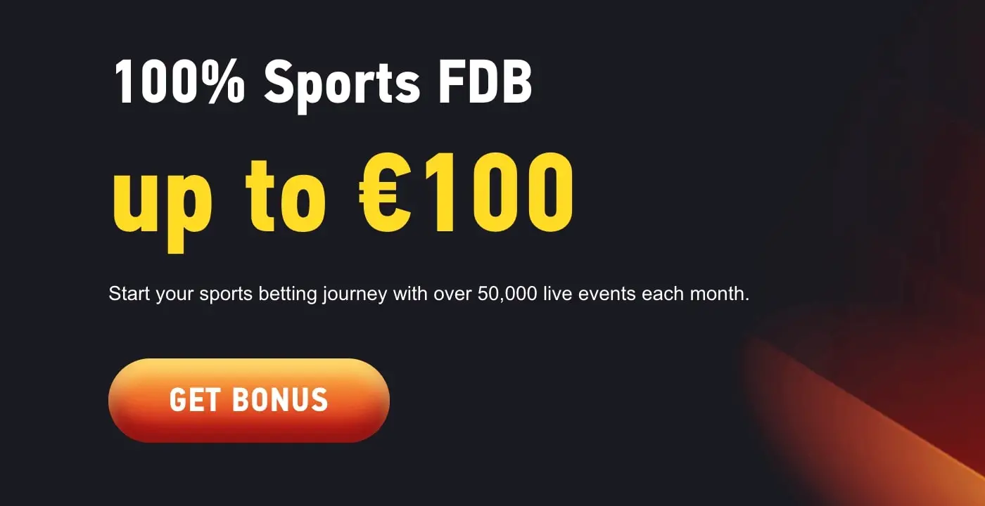 betfair exchange apk
