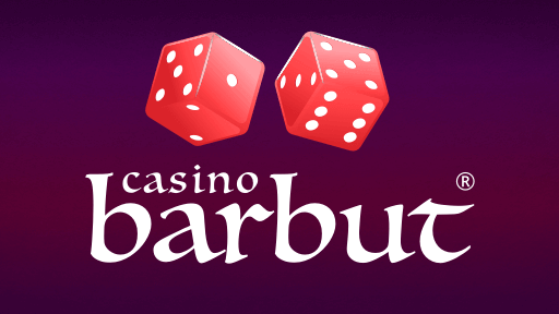 665bet com