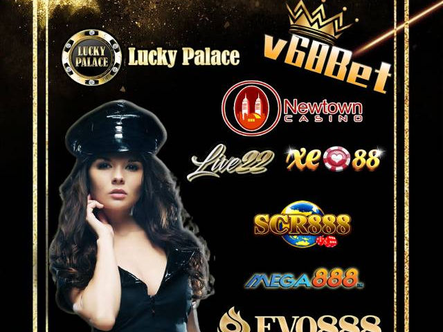 bet aposta gratis