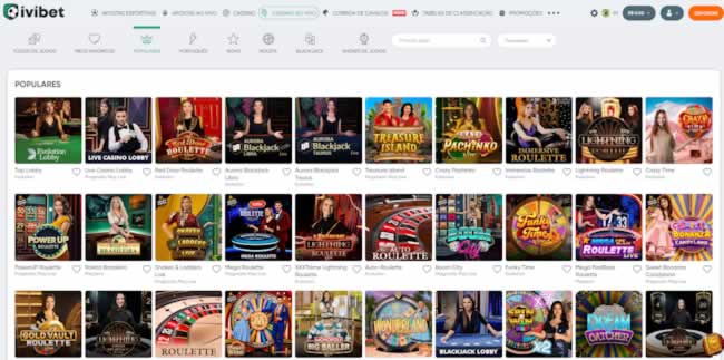 Betwinner app