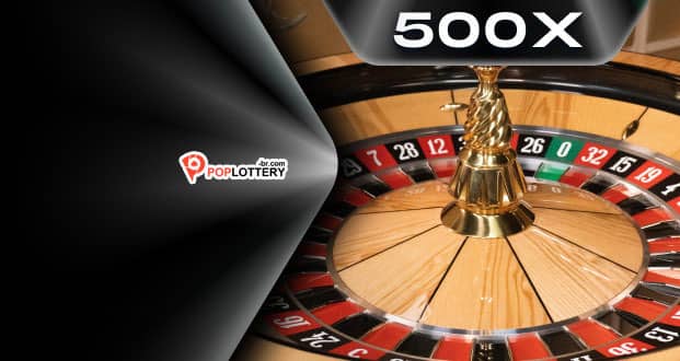 streetbet