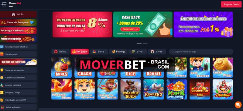 Tadabet é confiável