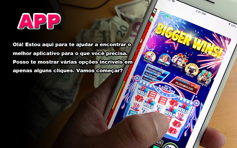 Sportsbet tv