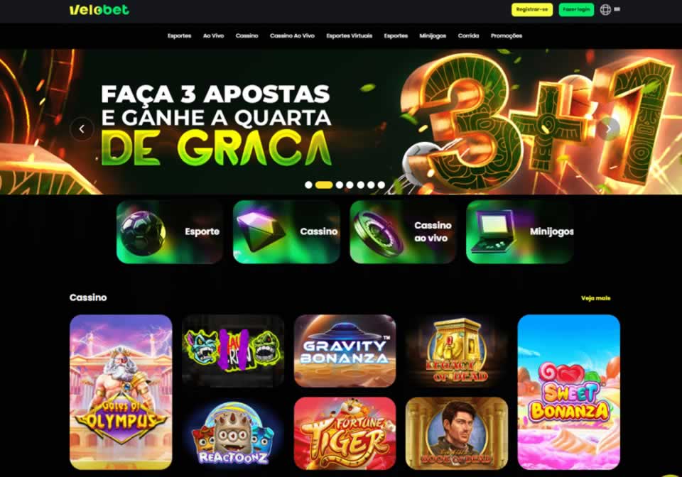 385bet