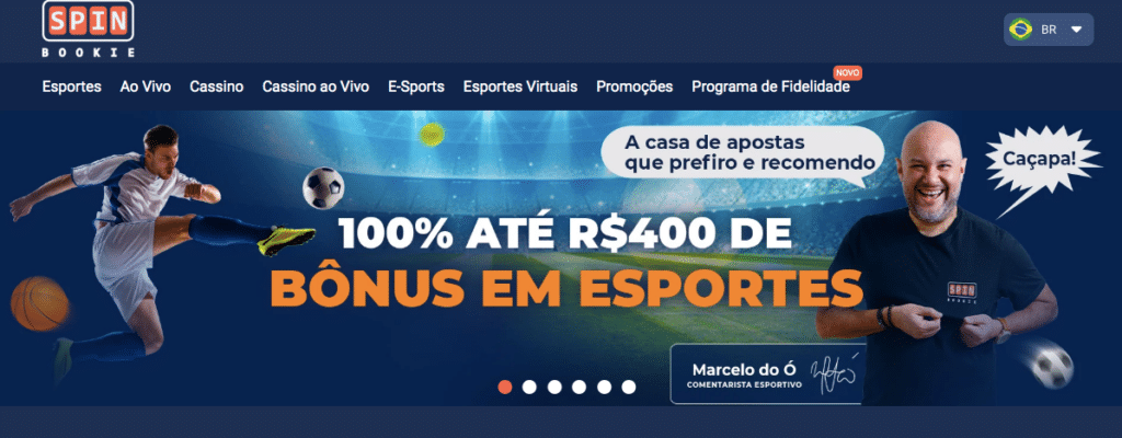 ourobet com