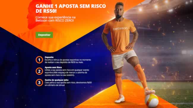 Bet777 casino login