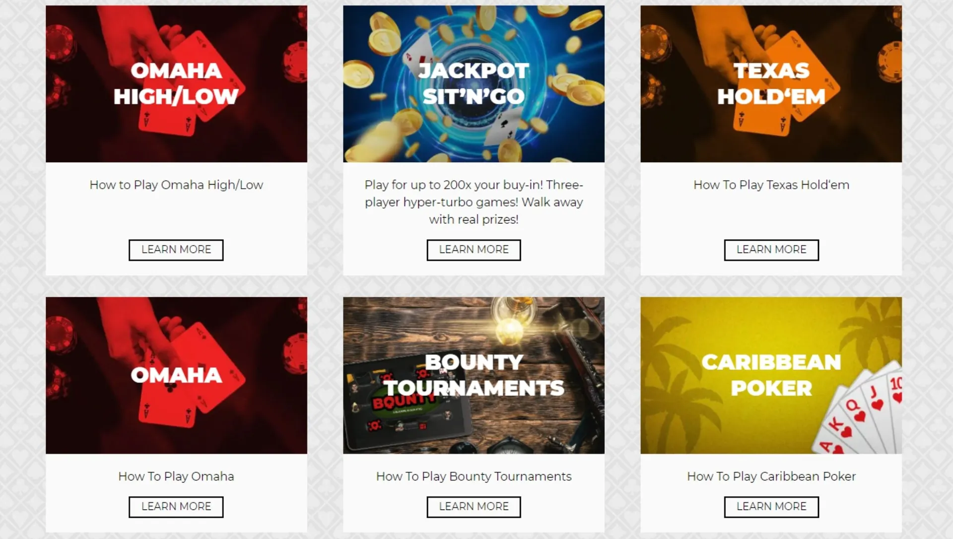 971bet login