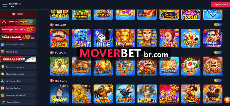 073bet