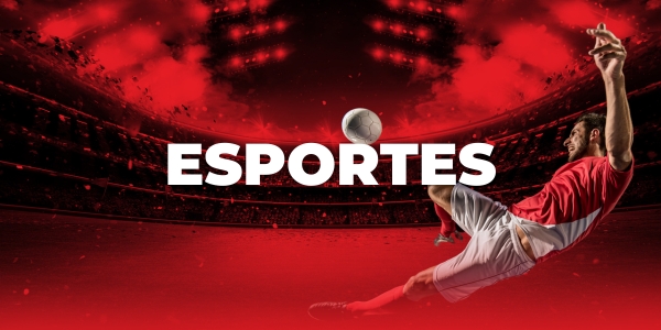 Gbtbet login
