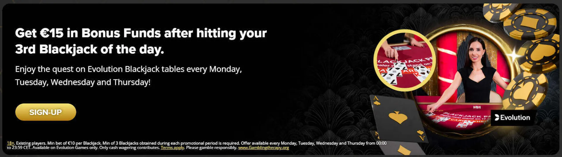 O que é betfair