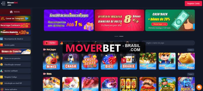 073bet