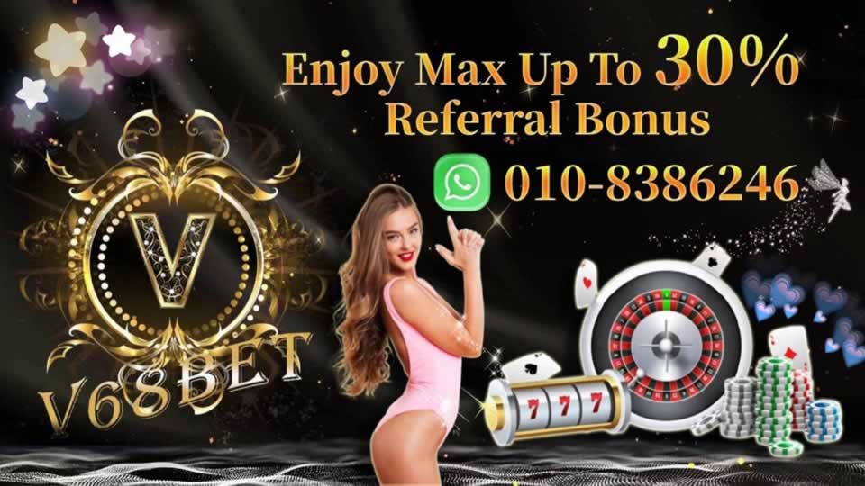 001bet
