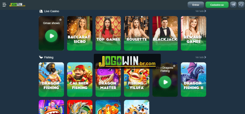 legendplay